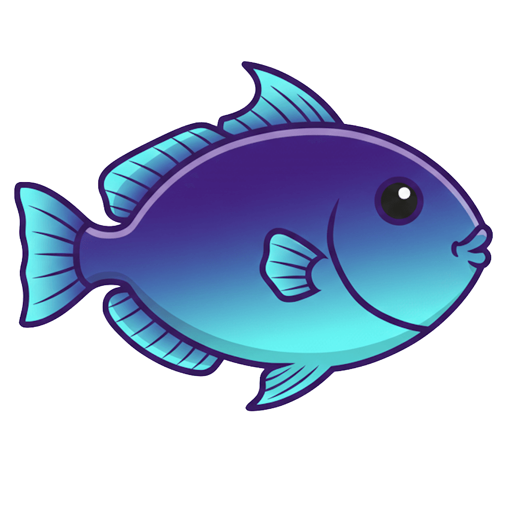 Pufferfishh