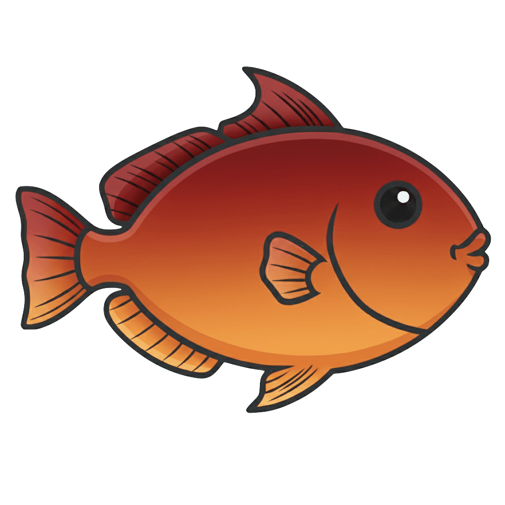 Triggerfishh